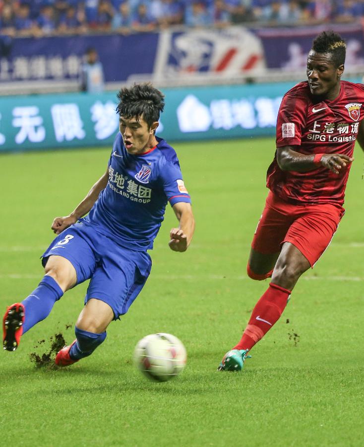 综合体育焦点人物盘点 明星运动员影响力分析