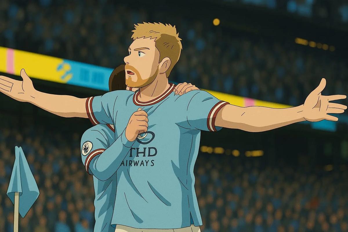 昭示顶级球